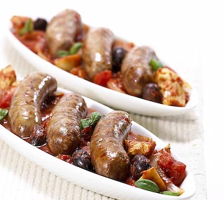 how-to-cook-sausage-in-the-oven-02.jpg