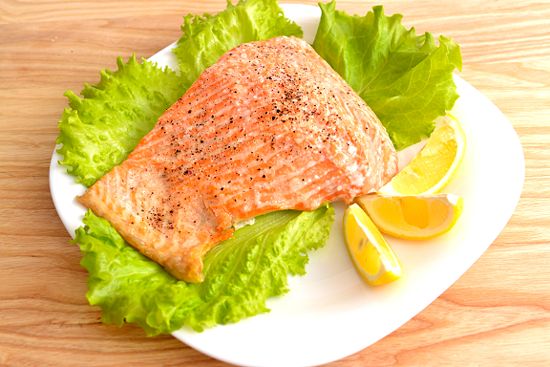 how-to-cook-salmon-02.jpg