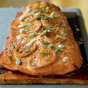 how-to-cook-salmon-05.jpg