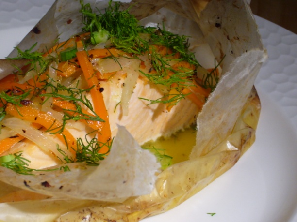how-to-cook-salmon-10.jpg
