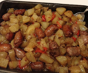 how-to-cook-sausage-in-the-oven-01.jpg
