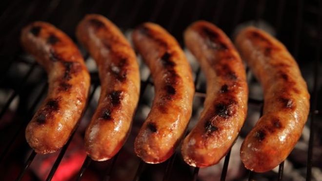 cooking-brats-in-the-oven-01.jpg