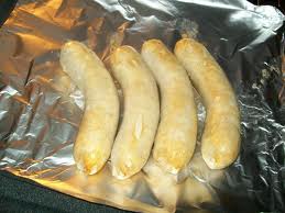 cooking-brats-in-the-oven-02.jpg