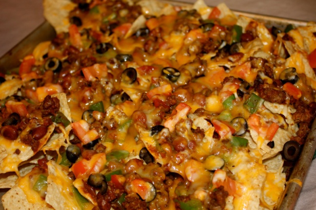 how-to-make-nachos-in-oven-02.jpg
