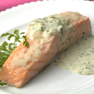 how-to-cook-salmon-06.jpg