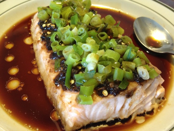 how-to-cook-salmon-09.jpg