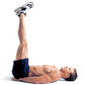 lower-ab-workouts-for-men-04.jpg