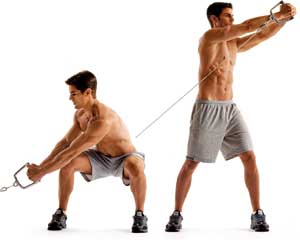 lower-ab-workouts-for-men-10.jpg