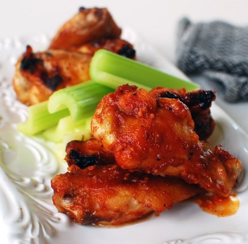 chicken-wings-convection-oven-01.jpg